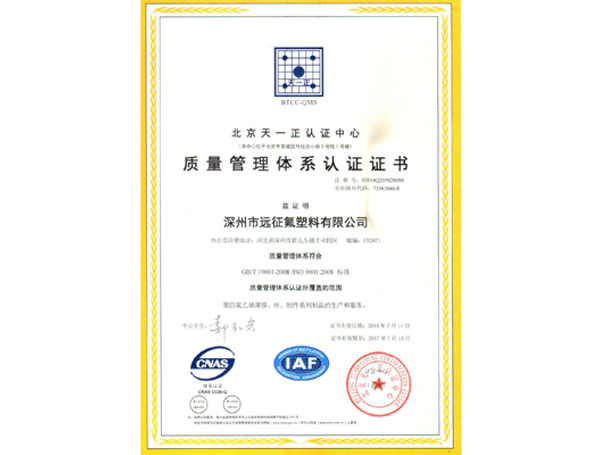 �|(zh��)�������wϵ�J(r��n)�C����