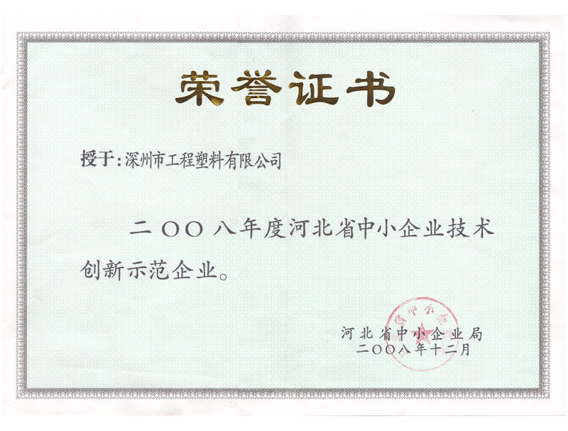 ���g��(chu��ng)��ʾ����I(y��)