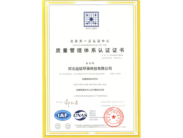 �|(zh��)�������wϵ�J(r��n)�C