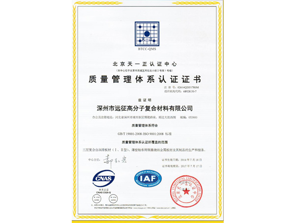 �|(zh��)���wϵ�J(r��n)�C