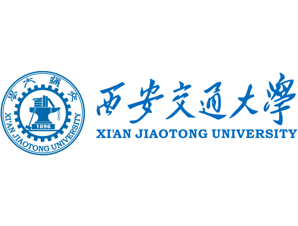 ������ͨ��W(xu��)