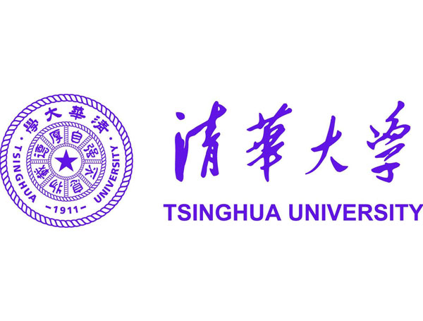 ���A��W(xu��)