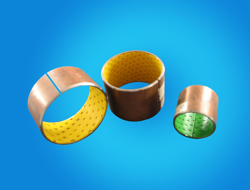 SF-2S �o�͝����S��