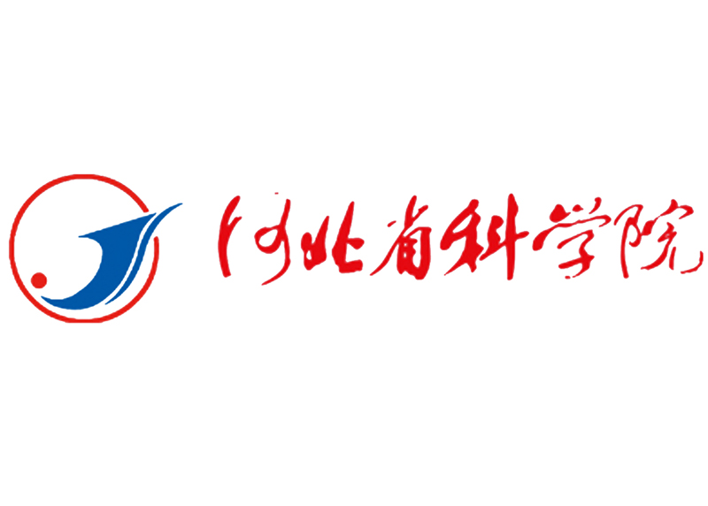 �ӱ�ʡ�ƌW(xu��)Ժ